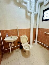Blk 4B Boon Tiong Arcadia (Bukit Merah), HDB 4 Rooms #570666721